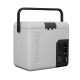 Переносной холодильник в машину Alpicool P18 (12/24) на 18 л фото