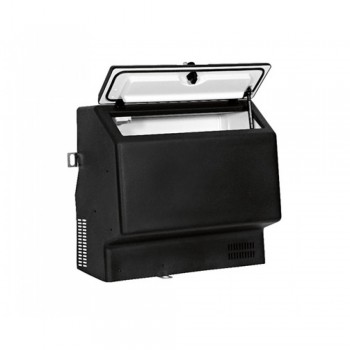 Автохолодильник переносной  Indel B FCV40