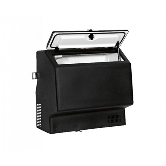 Автохолодильник переносной  Indel B FCV40