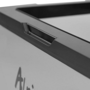 Автохолодильник переносной  Alpicool C25