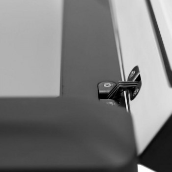 Автохолодильник переносной  Alpicool C30