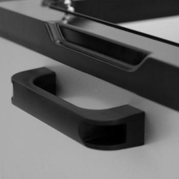 Автохолодильник переносной  Alpicool C50