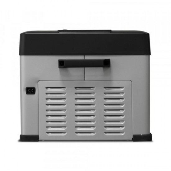 Автохолодильник переносной Alpicool C25 Автохолодильник переносной Alpicool C25