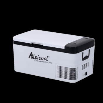 Автохолодильник переносной  Alpicool K18