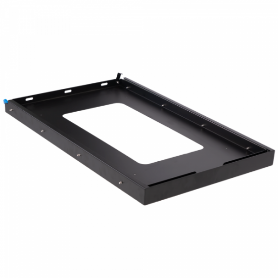 Выдвижное крепление 25-50L (для установки автохолодильника в авто) картинка