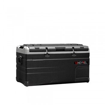 Автохолодильник переносной  AF-H80DD