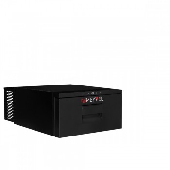 Автохолодильник переносной  AF-CB30