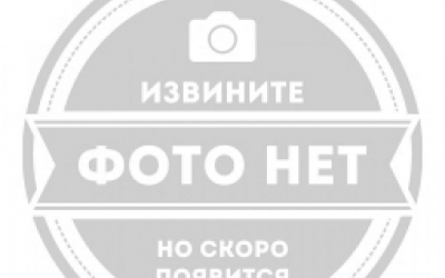 Another Blog Post