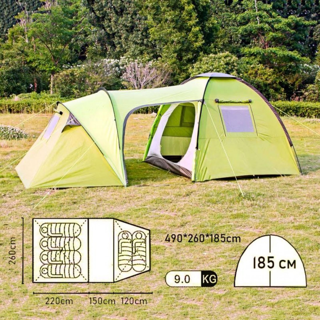 Палатка мир кемпинг. Палатка 6-местная goodstore24 Mimir Art-1100. Палатка Mimir Camping. Палатка 6-местная goodstore24 Mimir Bah. Mir Camping палатка 1810 6.