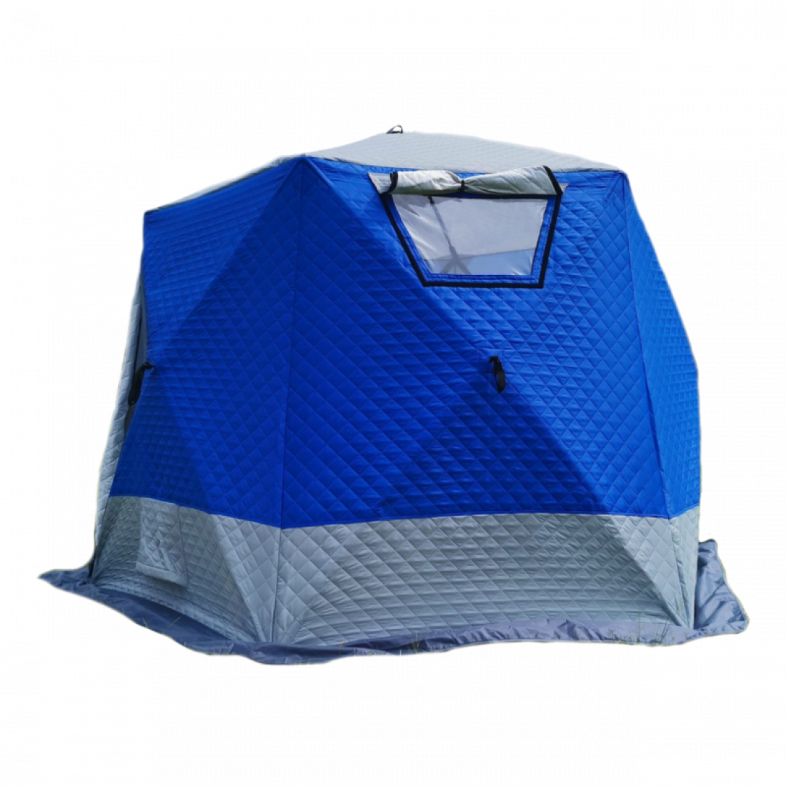 Палатка-куб зимняя стэк "куб-2" трехслойная. Трехслойная палатка 240х240. Палатка пингвин пингвин 3 термолайт. Трехслойные палатки для зимней рыбалки. Палатка pinguin призма термолайт 185*185 см.