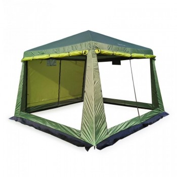 Шатер Mircamping 2902