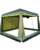 Шатер Mircamping 2902