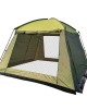 Шатер MirCamping 2903