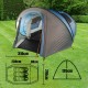3-х местная туристическая палатка Mircamping 930