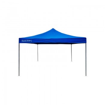 Шатер Mircamping KING 3,66*3,66