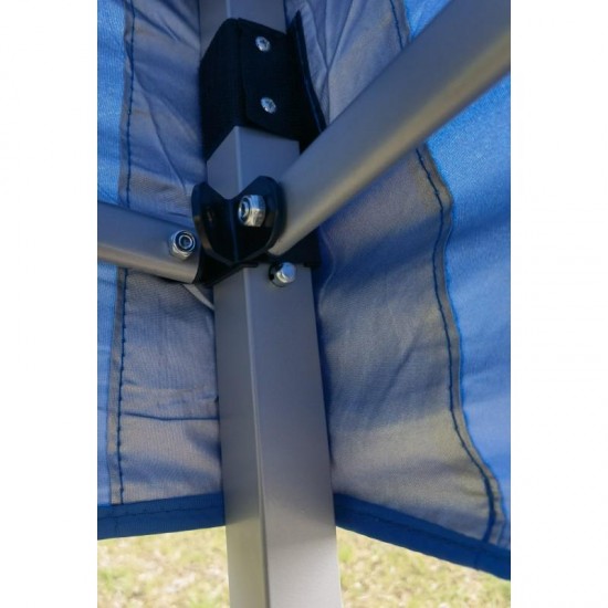 Шатер Mircamping KING 3,66*3,66