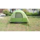 Палатка Evanston 6