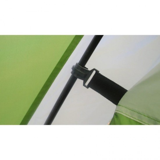 Палатка Evanston 6