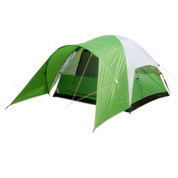 Палатка Evanston 4