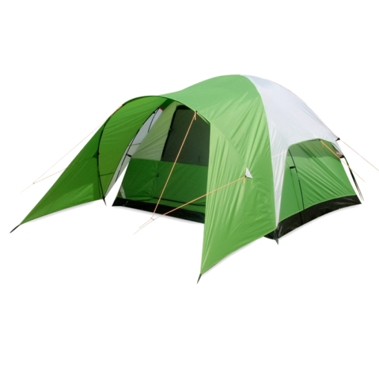 Палатка Evanston 6