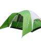 Палатка Evanston 6