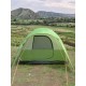 Палатка Coleman Evanston 4 местная изображение