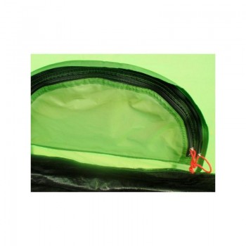 Палатка Evanston 4