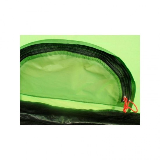 Палатка Coleman Evanston 4 местная изображение