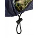 Спальный мешок Mircamping MIR-005 (-15 °C) Спальный мешок Mircamping MIR-005 (-15 °C)