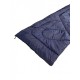 Спальный мешок Mircamping MIR-005 (-15 °C) Спальный мешок Mircamping MIR-005 (-15 °C)