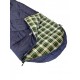 Спальный мешок Mircamping MIR-005 (-15 °C) Спальный мешок Mircamping MIR-005 (-15 °C)