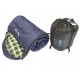 Спальный мешок Mircamping MIR-005 (-15 °C) Спальный мешок Mircamping MIR-005 (-15 °C)