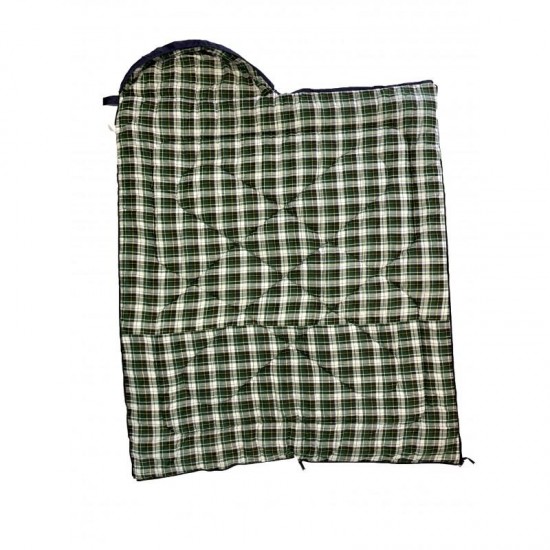 Спальный мешок Mircamping MIR-005 (-15 °C) Спальный мешок Mircamping MIR-005 (-15 °C)