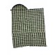 Спальный мешок Mircamping MIR-005 (-15 °C) Спальный мешок Mircamping MIR-005 (-15 °C)