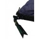 Спальный мешок Mircamping MIR-005 (-15 °C) Спальный мешок Mircamping MIR-005 (-15 °C)