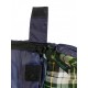 Спальный мешок Mircamping MIR-005 (-15 °C) Спальный мешок Mircamping MIR-005 (-15 °C)