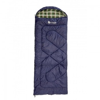 Спальный мешок Mircamping MIR-005 (-15 °C)