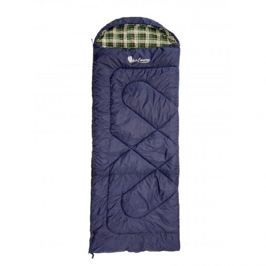 Спальный мешок Mircamping MIR-005 (-15 °C) Спальный мешок Mircamping MIR-005 (-15 °C)