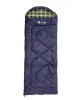 Спальный мешок Mircamping MIR-005 (-15 °C)